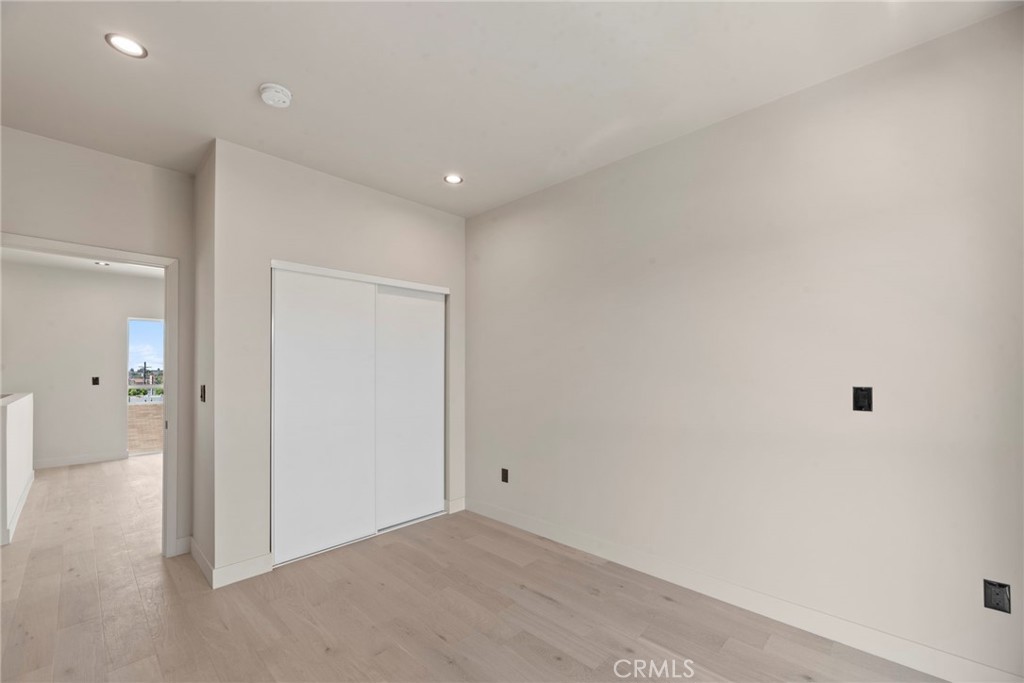 354 N Breed Property Photo 50