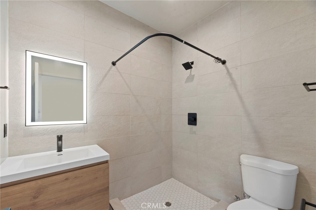 354 N Breed Property Photo 51