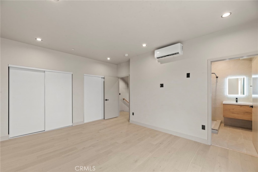 354 N Breed Property Photo 53