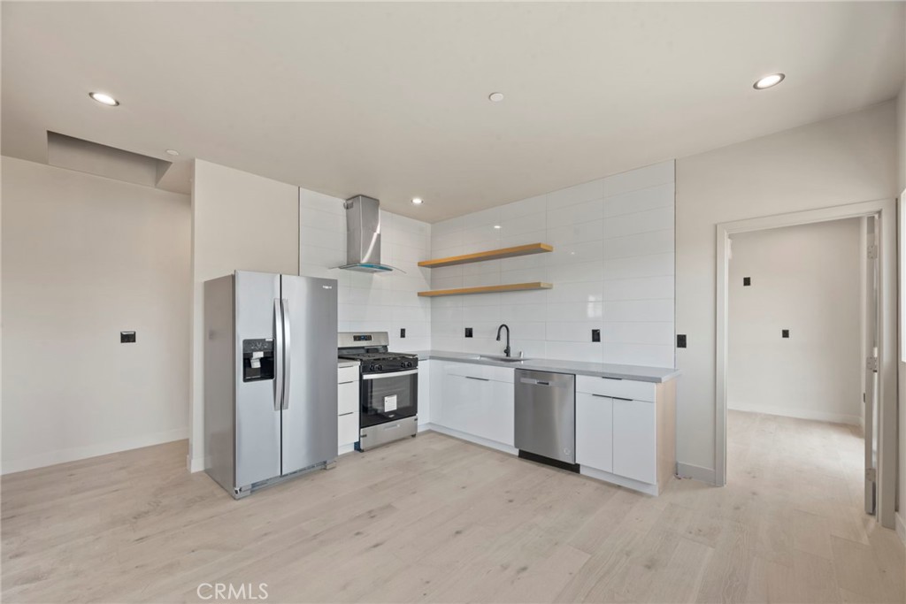 354 N Breed Property Photo 61