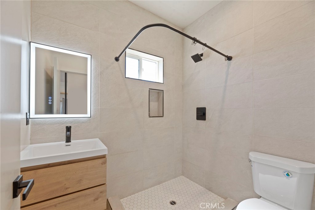 354 N Breed Property Photo 65