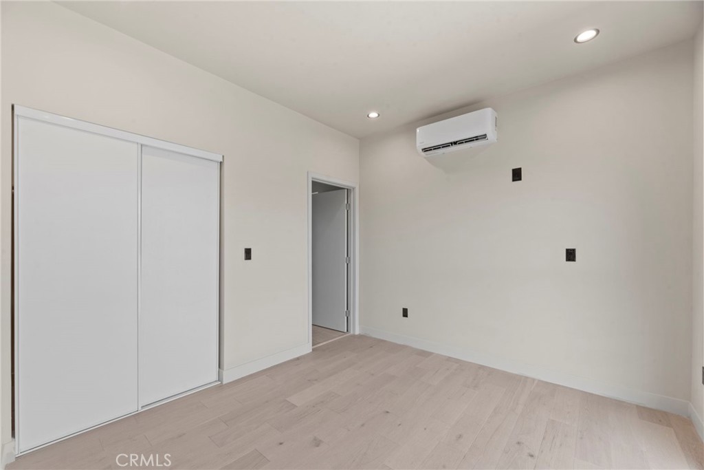 354 N Breed Property Photo 66