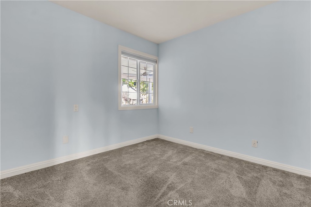 4352 Blueridge Property Photo 13
