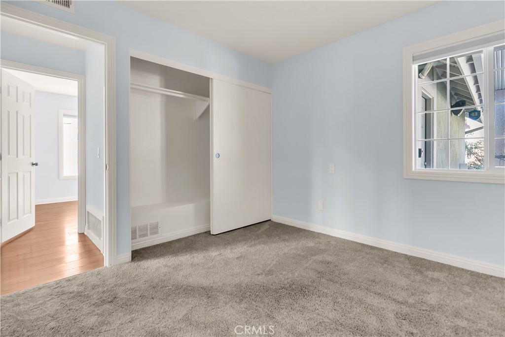 4352 Blueridge Property Photo 14