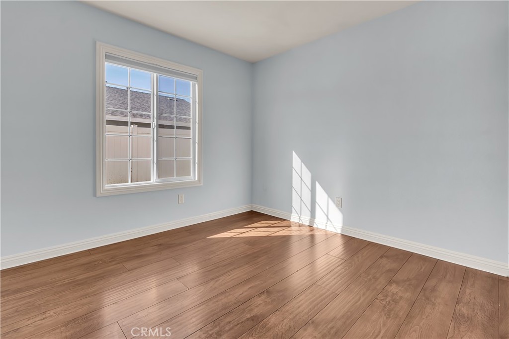 4352 Blueridge Property Photo 15