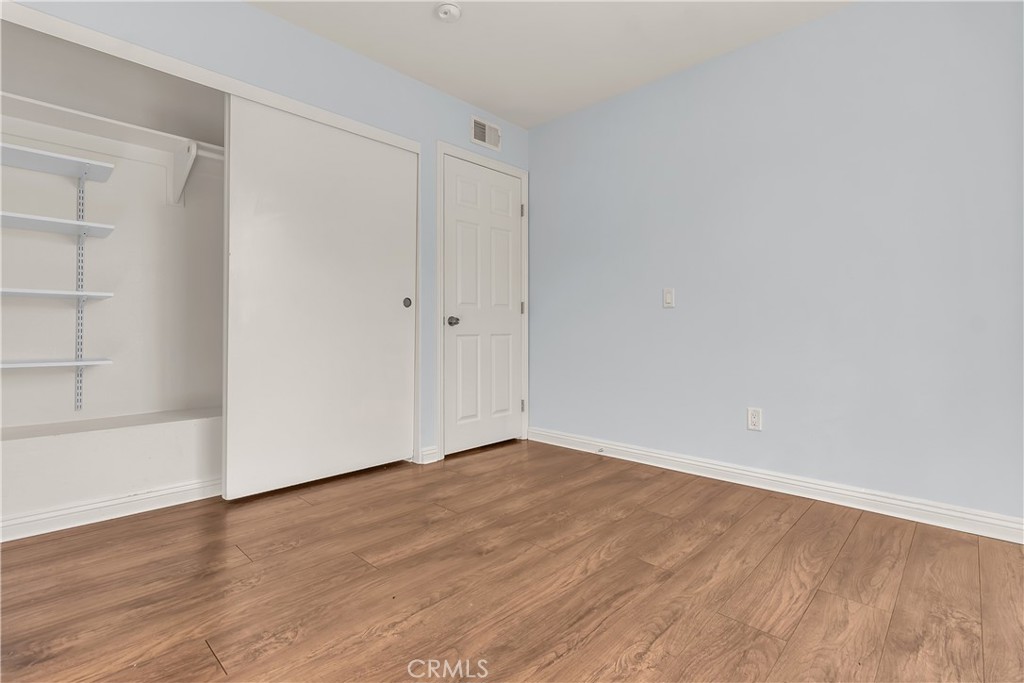 4352 Blueridge Property Photo 16