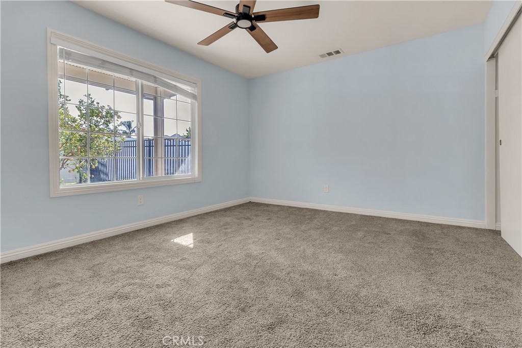 4352 Blueridge Property Photo 17