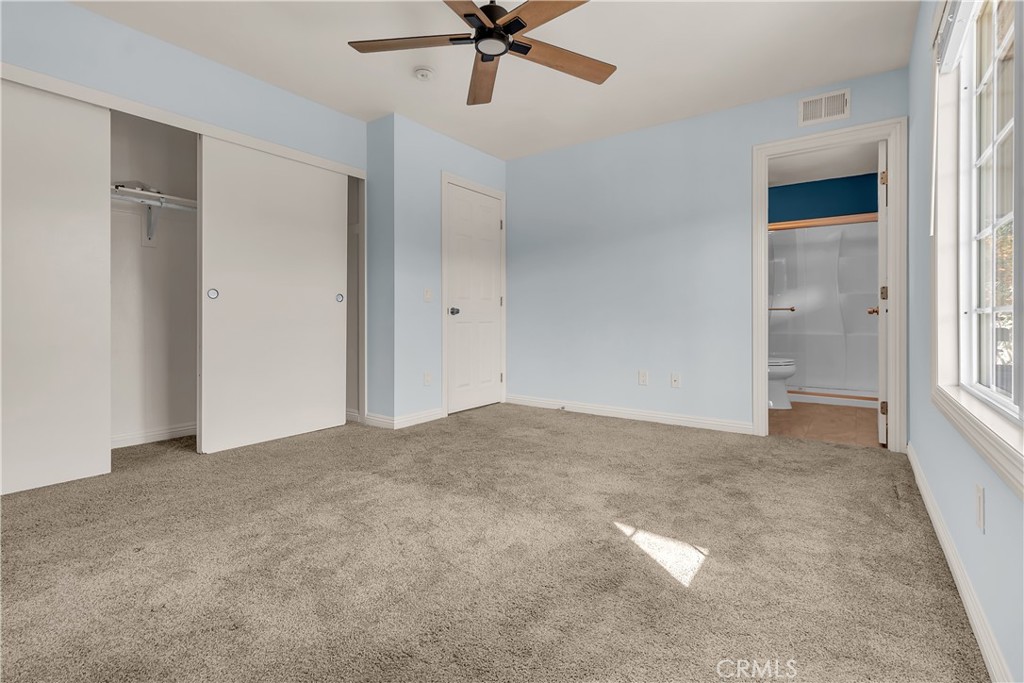4352 Blueridge Property Photo 18