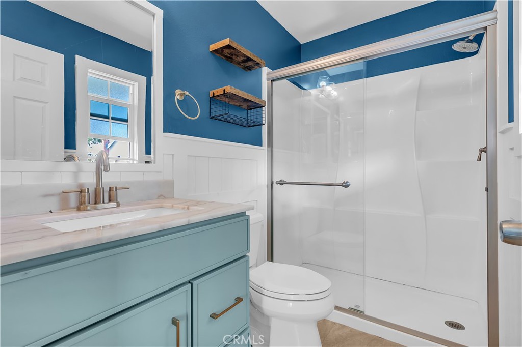4352 Blueridge Property Photo 19