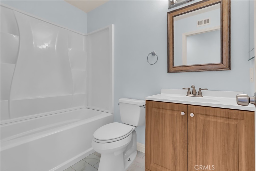 4352 Blueridge Property Photo 20