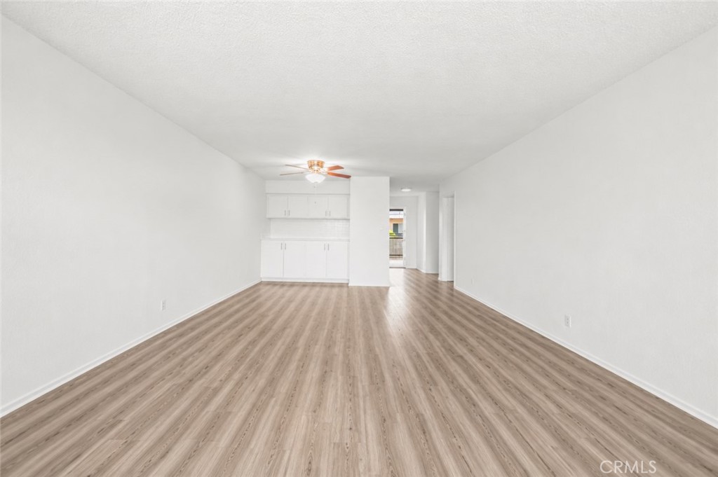4505 California 402 Property Photo 4