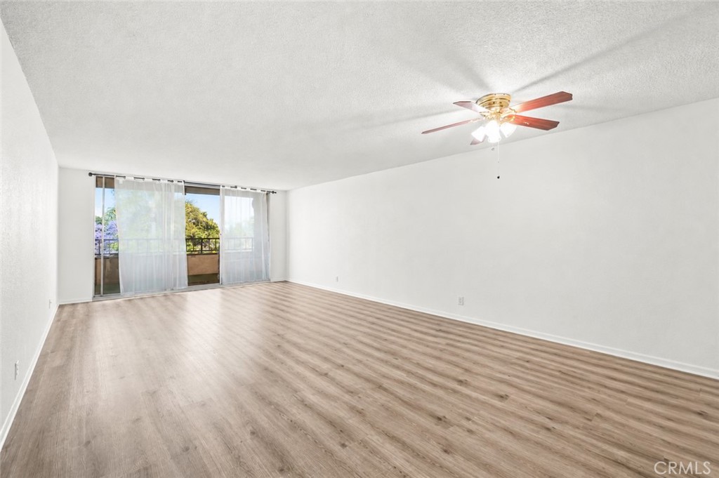 4505 California 402 Property Photo 5
