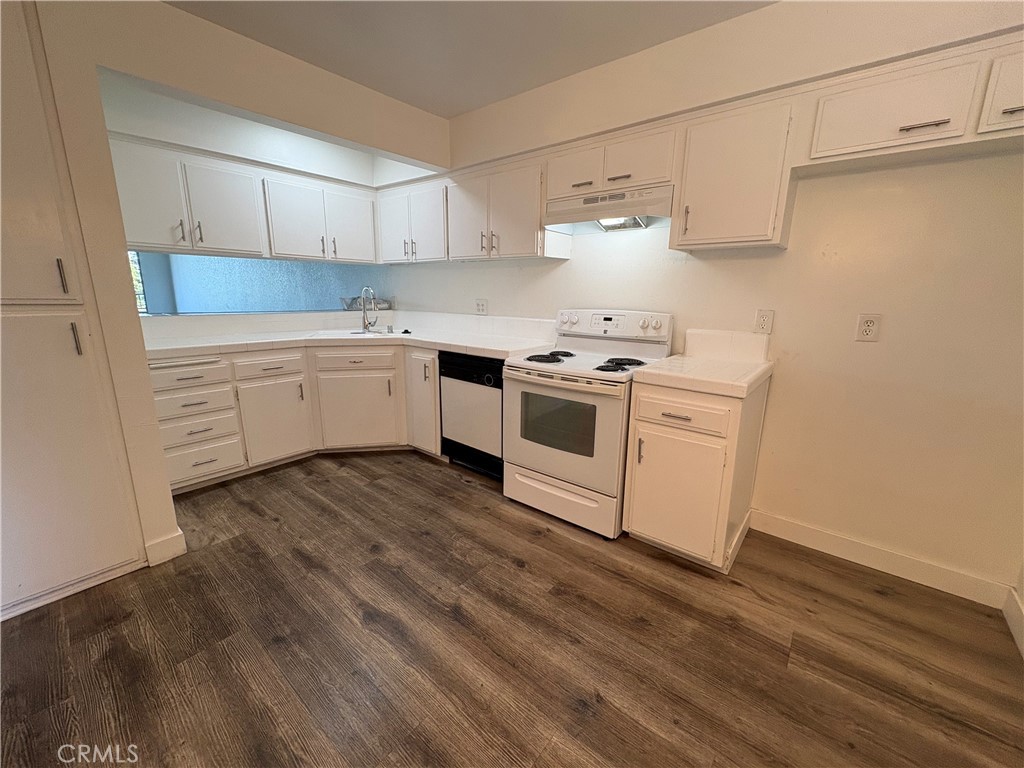 4505 California 402 Property Photo 6