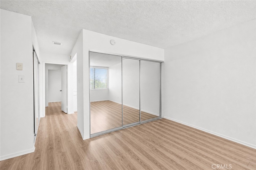 4505 California 402 Property Photo 9