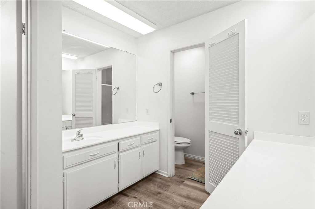 4505 California 402 Property Photo 10