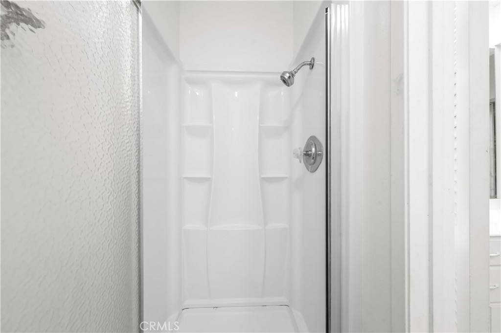 4505 California 402 Property Photo 11