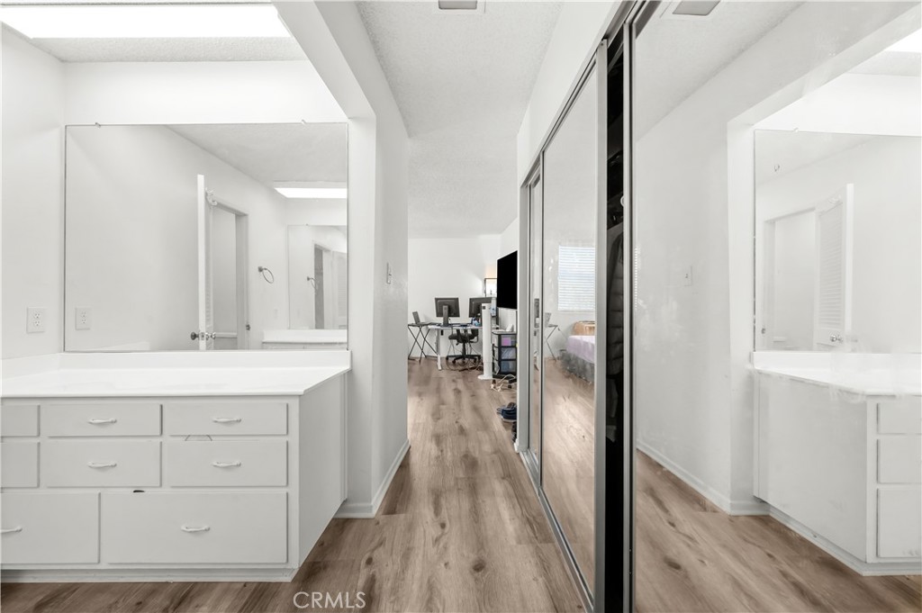 4505 California 402 Property Photo 12
