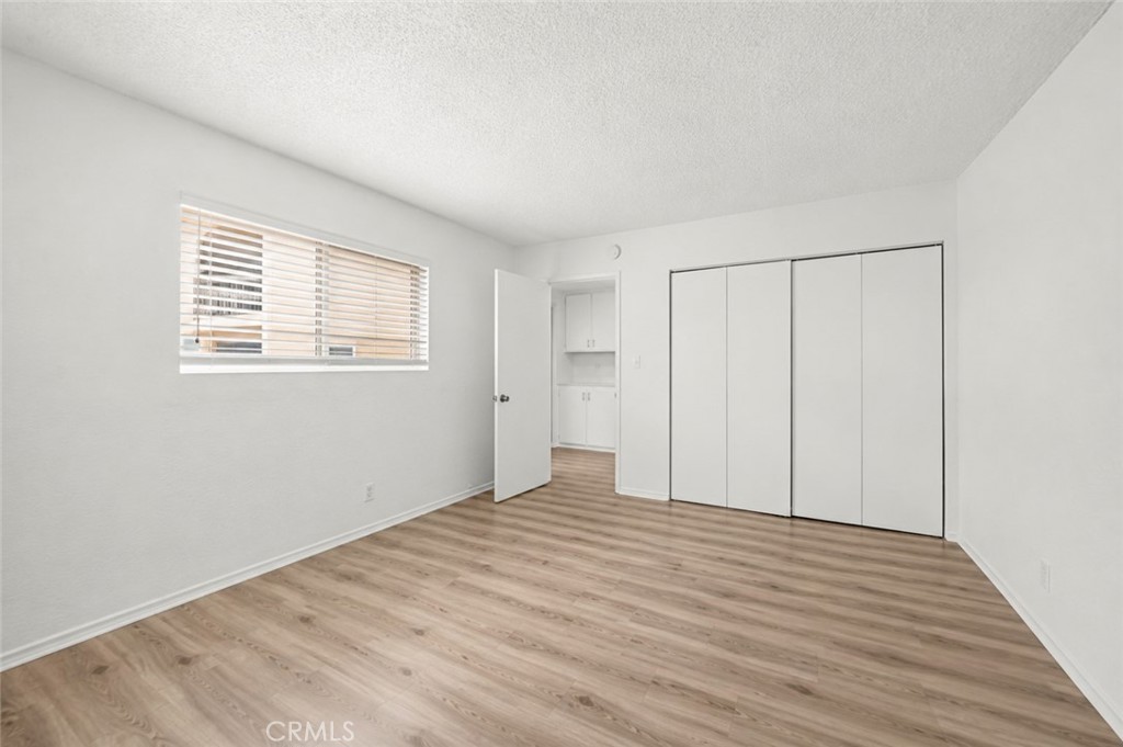4505 California 402 Property Photo 13