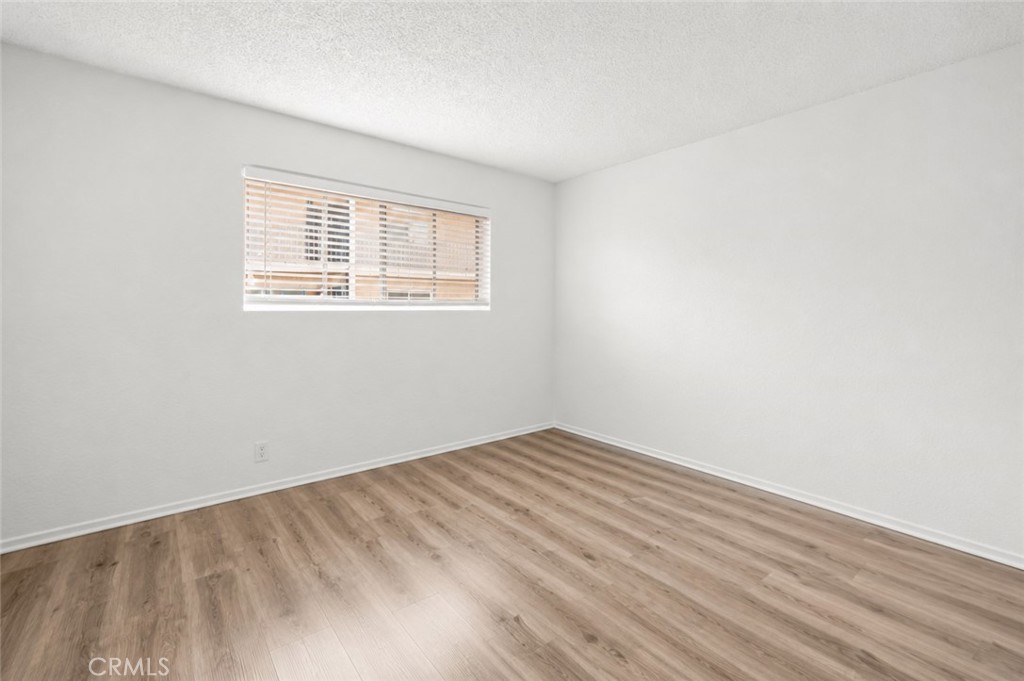 4505 California 402 Property Photo 14