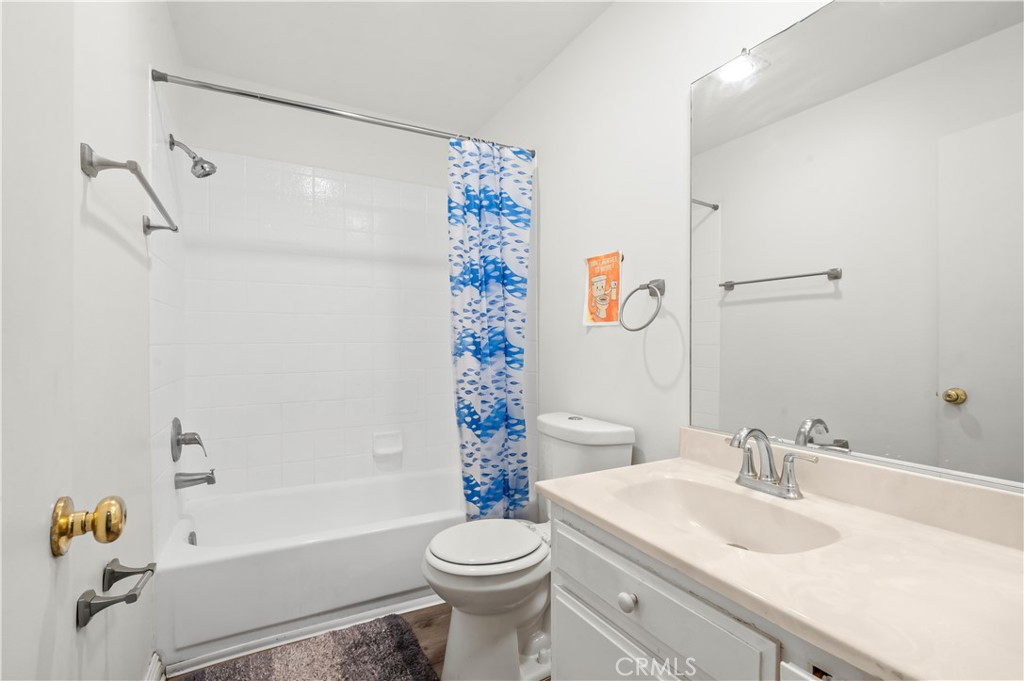 4505 California 402 Property Photo 15