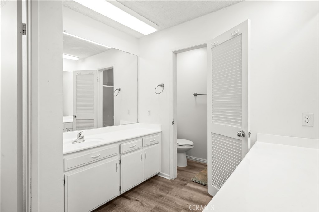 4505 California 402 Property Photo 16
