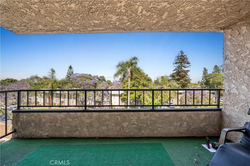 4505 California 402 Property Photo 17