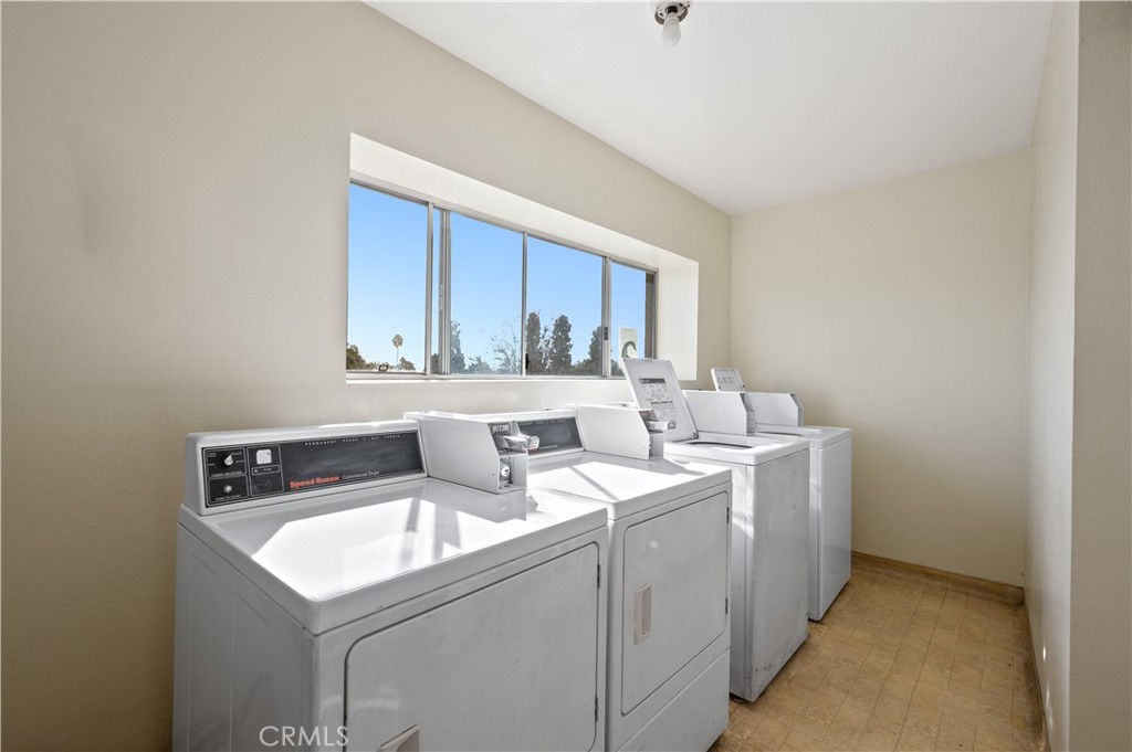 4505 California 402 Property Photo 19