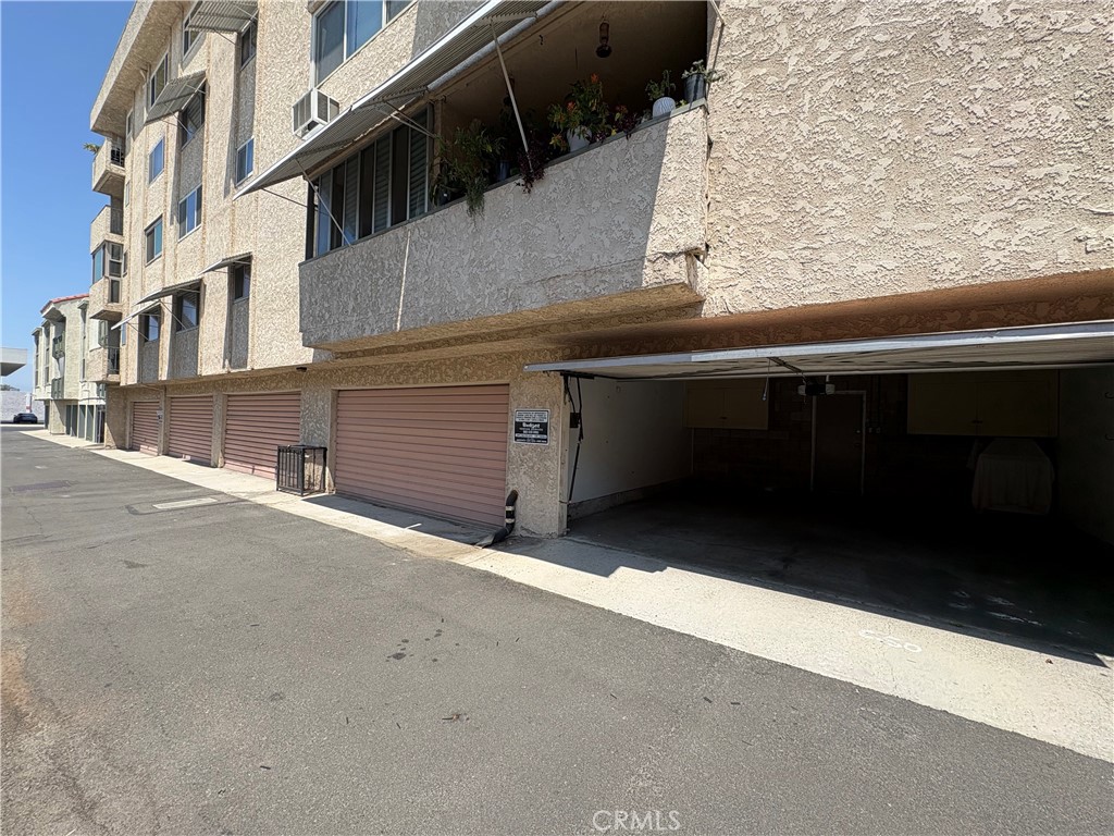 4505 California 402 Property Photo 23