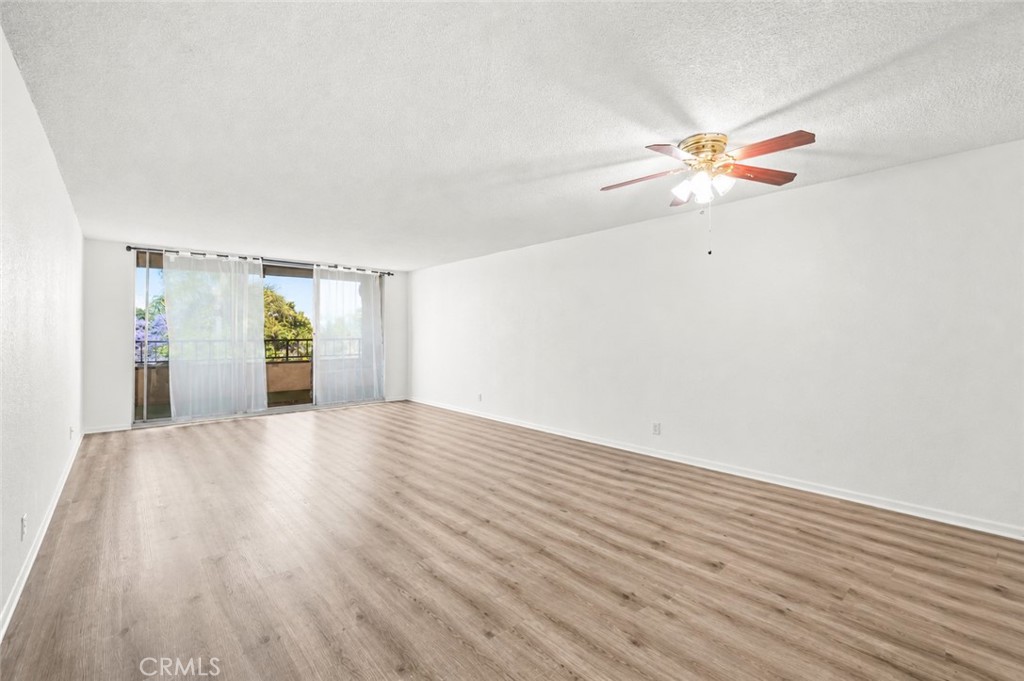 4505 California 402 Property Photo 24