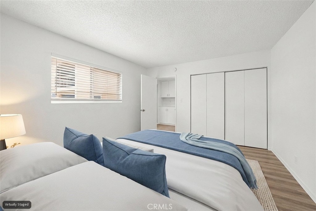 4505 California 402 Property Photo 26