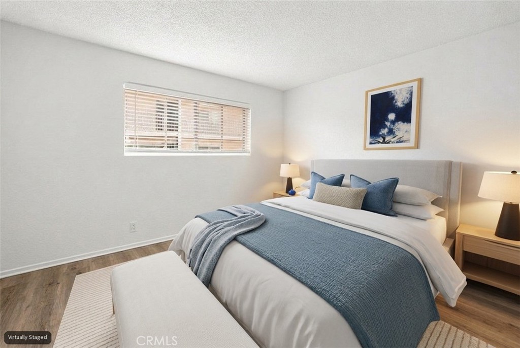 4505 California 402 Property Photo 28