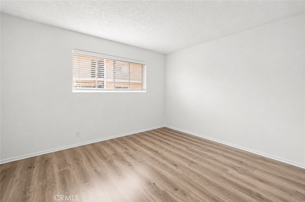 4505 California 402 Property Photo 29