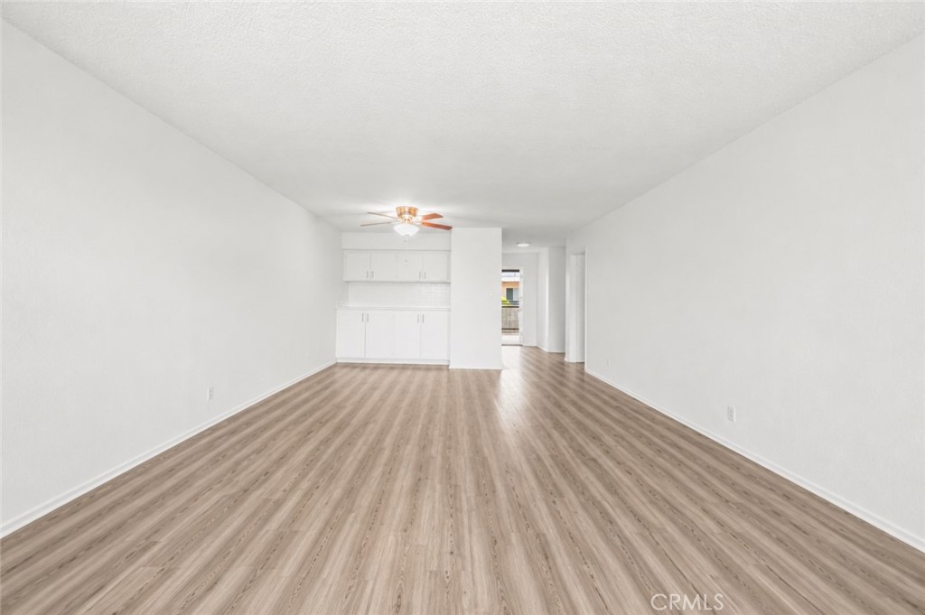 4505 California 402 Property Photo 32