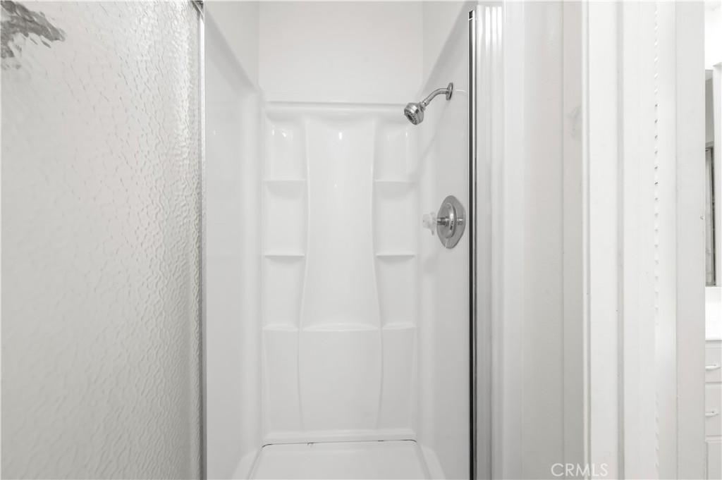 4505 California 402 Property Photo 35