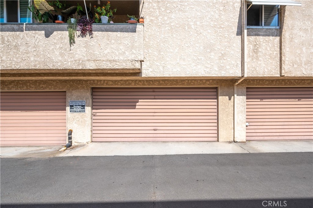 4505 California 402 Property Photo 38