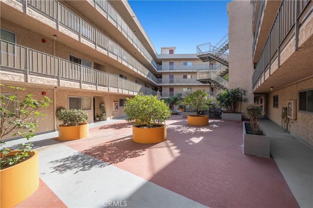 4505 California 402 Property Photo 41