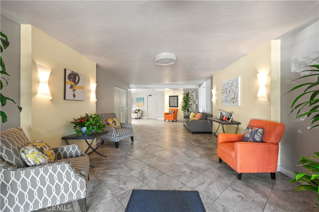 4505 California 402 Property Photo 42