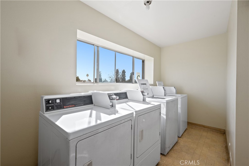 4505 California 402 Property Photo 43