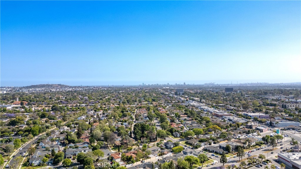 4505 California 402 Property Photo 47