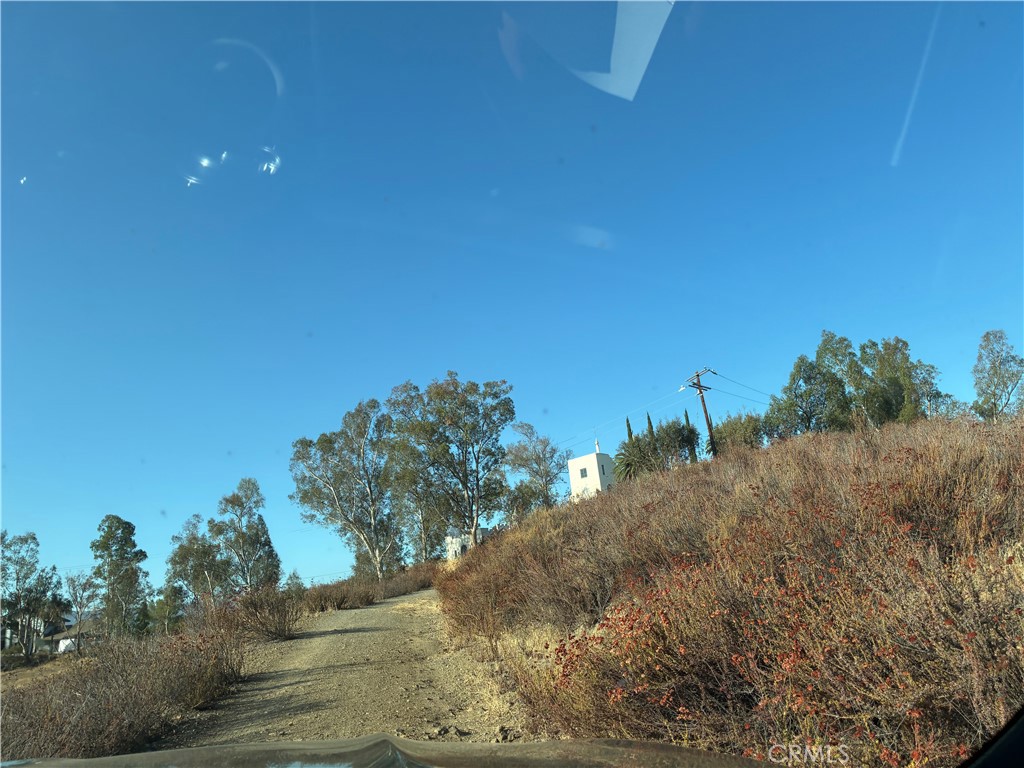 0 Foster Property Photo 6