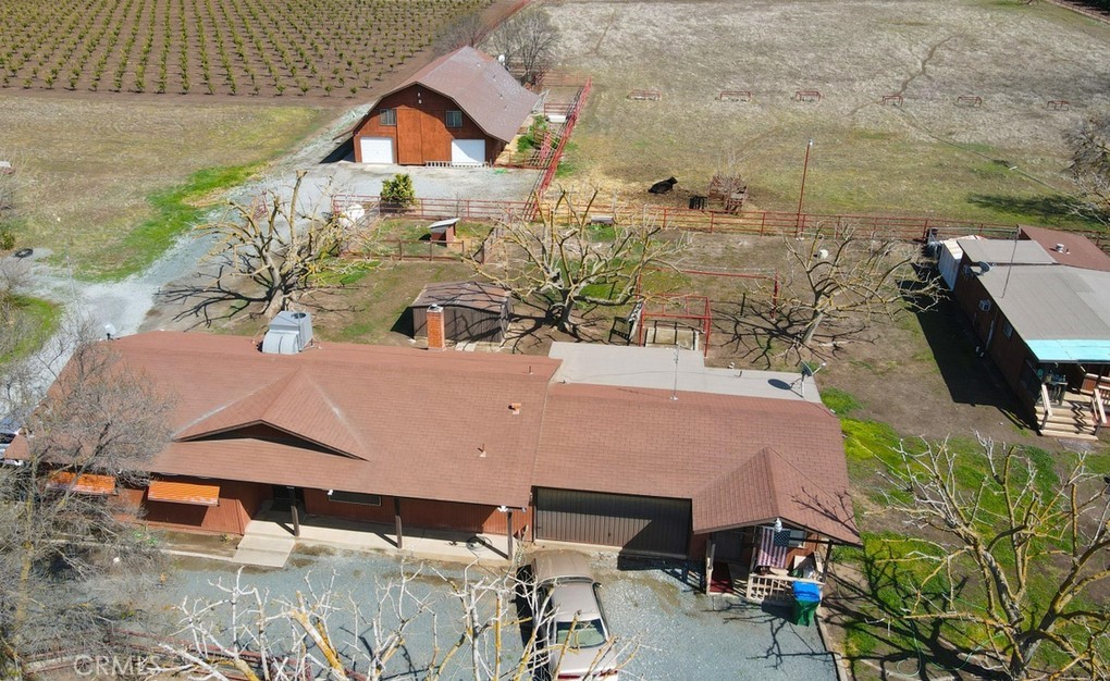 7860 Road 252 Property Photo 2