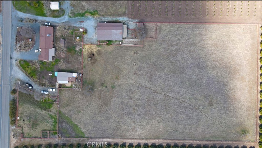 7860 Road 252 Property Photo 4