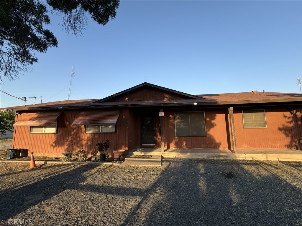 7860 Road 252 Property Photo 6