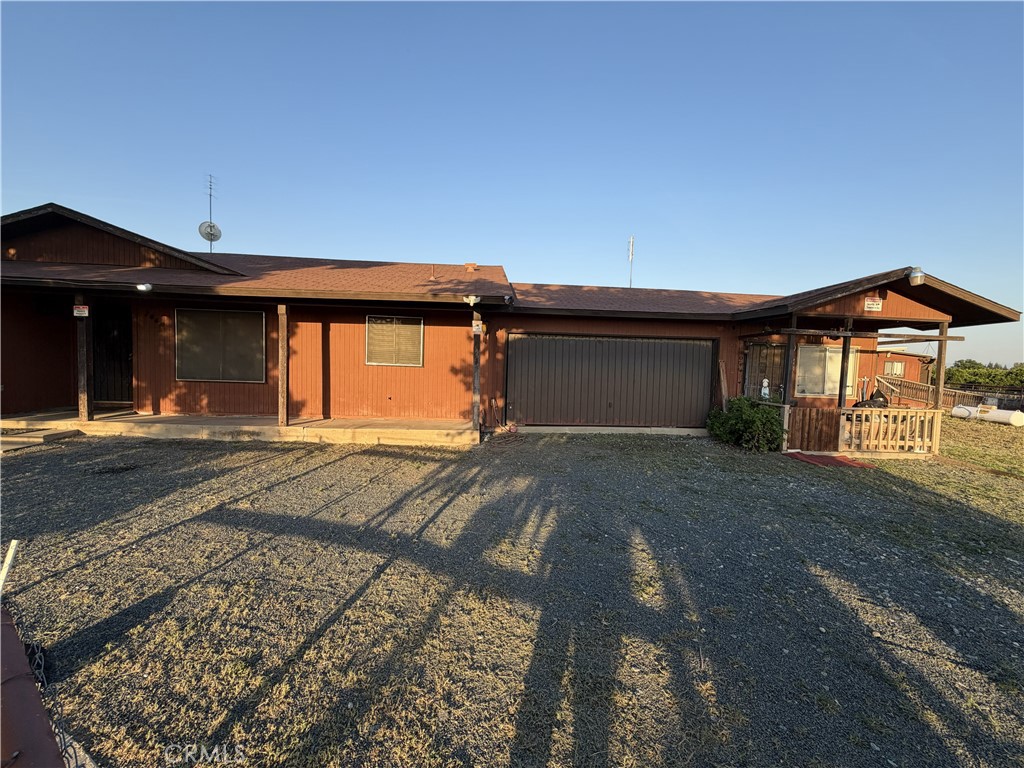 7860 Road 252 Property Photo 7
