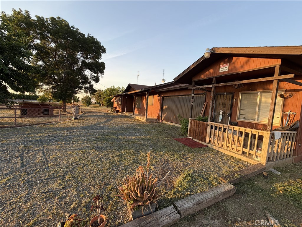 7860 Road 252 Property Photo 8