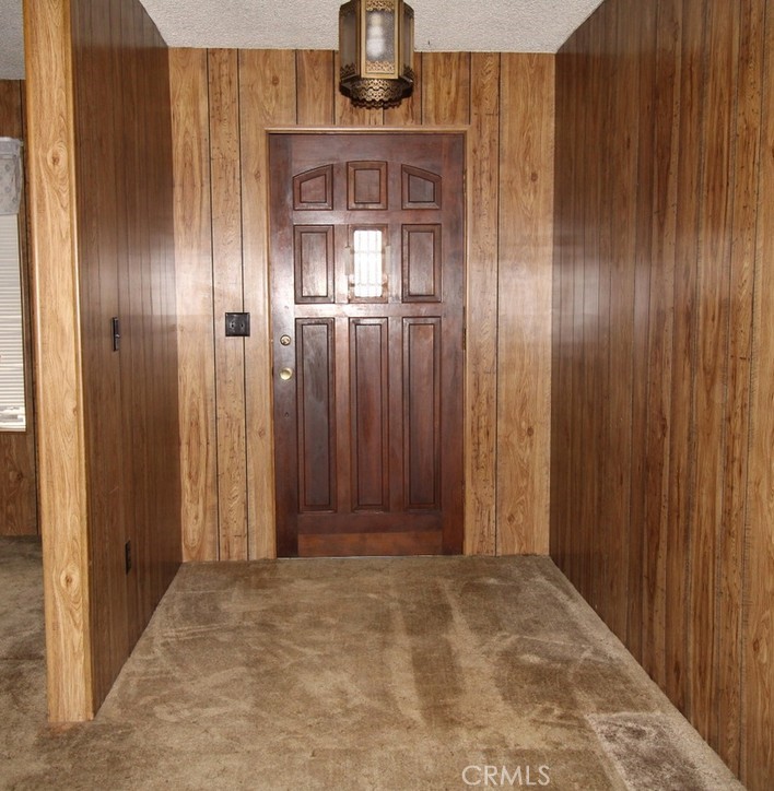 7860 Road 252 Property Photo 10