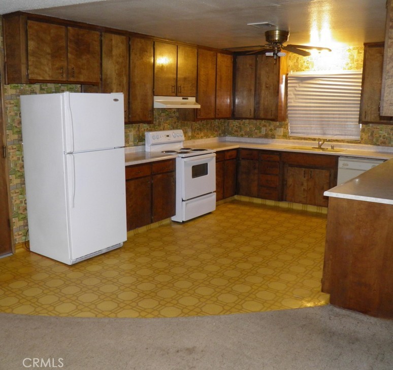 7860 Road 252 Property Photo 11
