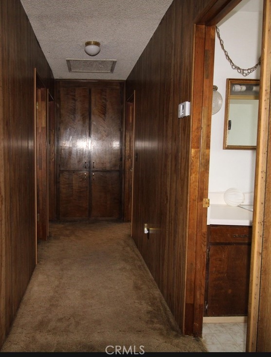 7860 Road 252 Property Photo 14