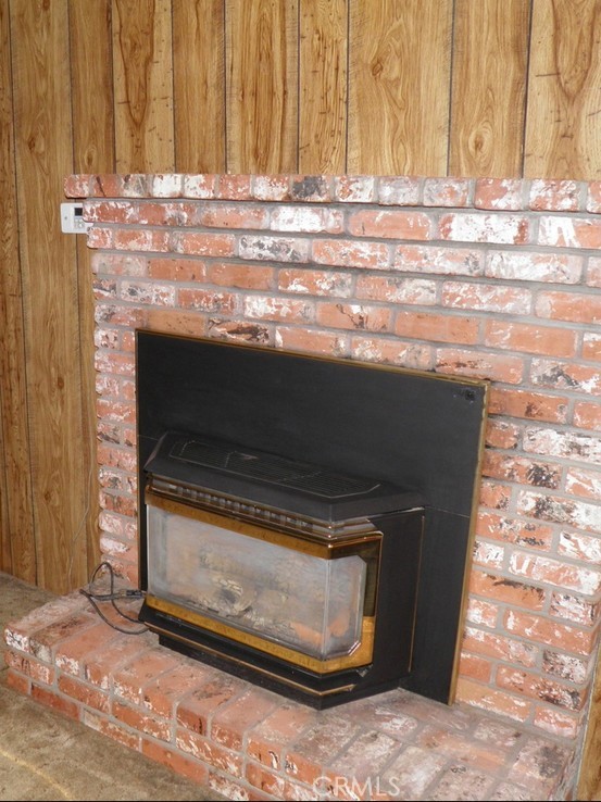 7860 Road 252 Property Photo 15