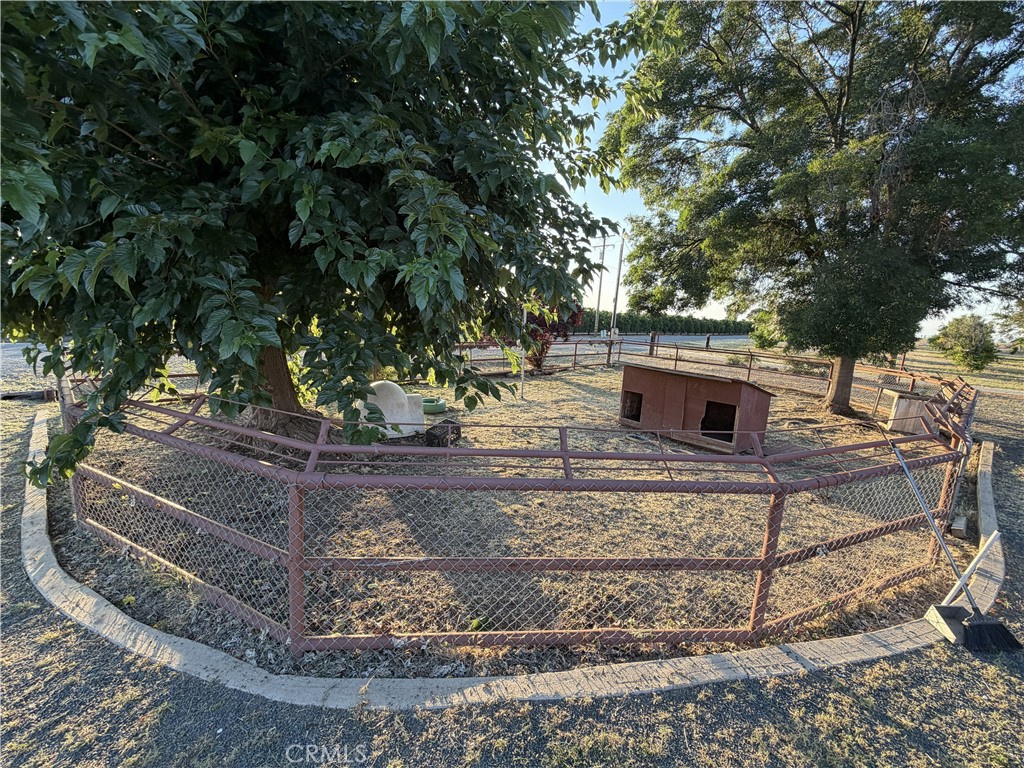 7860 Road 252 Property Photo 16